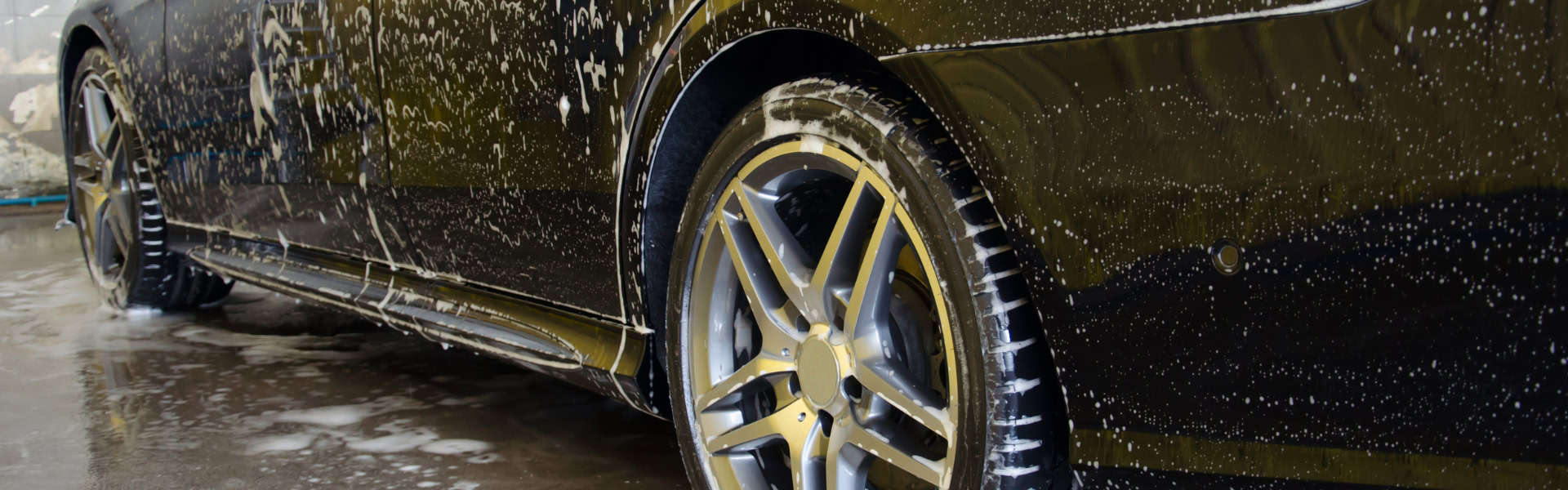 Protect your car wash business with liability coverage from Car Wash Insurance Group Protect your car wash business with liability coverage from Car Wash Insurance Group
