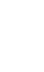white dots