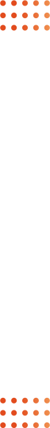 main dots