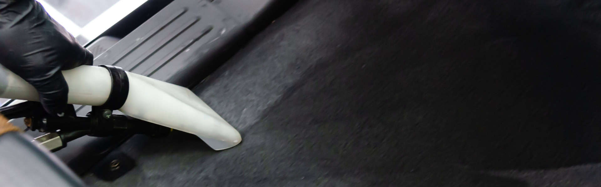 Best cost premium for equipment breakdown insurance by car wash insurance group